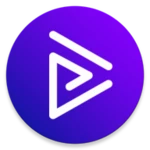 hubside drive android application logo